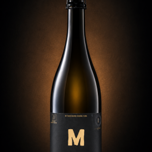 BRUT NATURE · BLANC DE BLANCS · NV