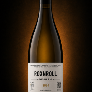 ROXNROLL 2024