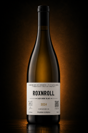 ROXNROLL 2024
