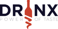 logo drinx